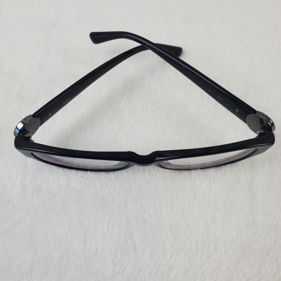 Bebe Ladies Eyewear - Picture 4 of 5